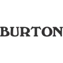 Free Burton Logo Brand Icon