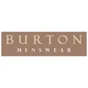 Free Burton Menswear Company Icon
