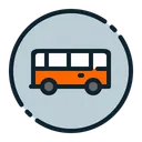 Free Page Icon