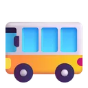 Free Color Icon