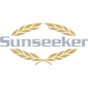 Free Sunseeker Empresa Marca Icono