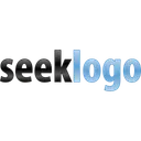 Free Seeklogo Empresa Marca Ícone