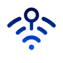 Free Buscar Wifi Wifi Inalambrico Icon