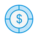 Free Business Sucess Icon