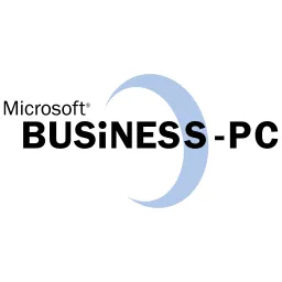 Free Business Logo Icon