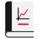 Free Education Study Learning Icon