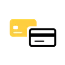 Free Business Chart  Icon