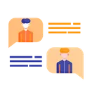 Free Untitled Icon