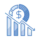 Free Business  Icon