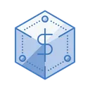 Free Business  Icon