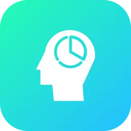 Free Business  Icon
