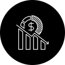 Free Business  Icon