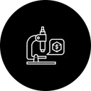 Free Business  Icon