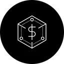Free Business  Icon