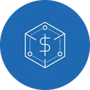 Free Business  Icon