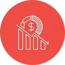 Free Business  Icon