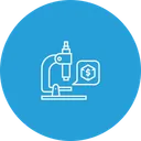 Free Business  Icon