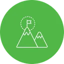 Free Business  Icon