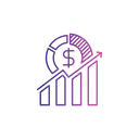 Free Business  Icon