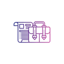 Free Business  Icon