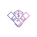 Free Business  Icon