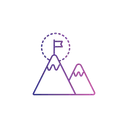 Free Business  Icon