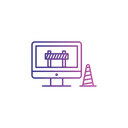 Free Business  Icon