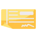 Free Business  Icon