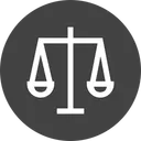 Free Business  Icon