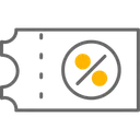 Free Business  Icon