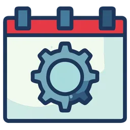 Free Business People  Icon