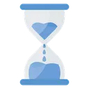Free Business Process Management Planning Icon
