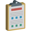Free Business Scheme Project Management Project Plan Icon