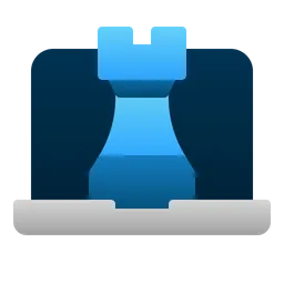Free Business Strategy  Icon