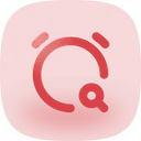 Free Busqueda De Alarma Ou Lc Icono