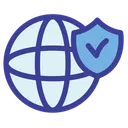 Free Conjunto De Iconos De Esquema De Base De Datos Conjunto De Iconos Universales Analisis De Datos Estadisticas Senales Web De Analisis Ilustracion Vectorial De Stock Icono