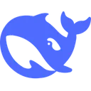 Free Color De Busqueda Profunda Icono
