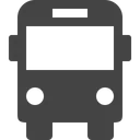 Free Buss  Icon