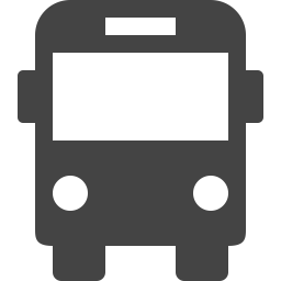 Free Buss  Icon