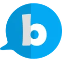 Free Busuu Social Logo Social Media Icon