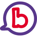 Free Busuu Social Logo Social Media Icon