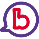 Free Busuu  Icon