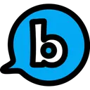 Free Busuu  Icon