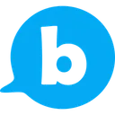 Free Busuu  Icon