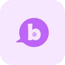 Free Busuu  Icon