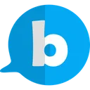 Free Busuu  Icon