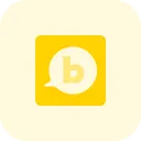 Free Busuu  Icon