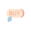 Free Illustration Icon
