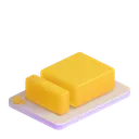 Free Color Icon