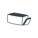 Free Butter  Icon